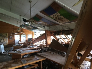 jkr dining hall indoors